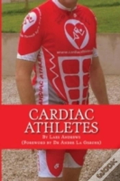 Capa do artigo Cardiac Athletes