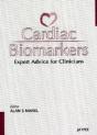 Cardiac Biomarkers - Preview