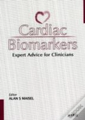 Capa do artigo Cardiac Biomarkers