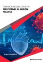 Cardiac Care And Covid-19 - Preview