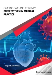 Cardiac Care And Covid-19