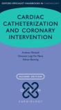Cardiac Catheterization And Coronary Intervention - Preview