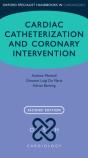 Cardiac Catheterization And Coronary Intervention - Preview