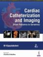Cardiac Catheterization And Imaging - Preview