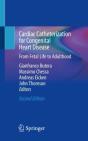 Cardiac Catheterization For Congenital Heart Disease - Preview