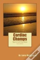 Cardiac Champs