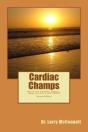 Cardiac Champs - Preview