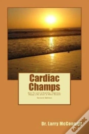 Capa do artigo Cardiac Champs