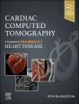 Cardiac Computed Tomography - Preview