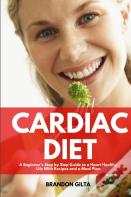 Cardiac Diet