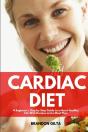 Cardiac Diet - Preview