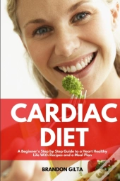 Cardiac Diet