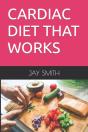 Cardiac Diet That Works - Preview