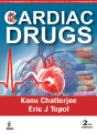 Cardiac Drugs - Preview