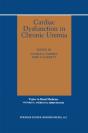 Cardiac Dysfunction In Chronic Uremia - Preview