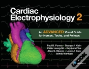 Capa do artigo Cardiac Electrophysiology 2