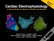 Capa do artigo Cardiac Electrophysiology , Second Edition