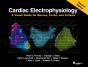 Cardiac Electrophysiology , Second Edition - Preview
