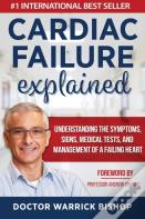 Cardiac Failure Explained