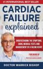 Cardiac Failure Explained - Preview
