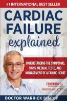 Cardiac Failure Explained