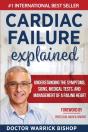 Cardiac Failure Explained - Preview