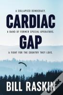Cardiac Gap