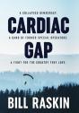 Cardiac Gap - Preview