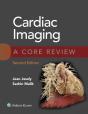 Cardiac Imaging: A Core Review - Preview