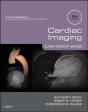 Cardiac Imaging: Case Review Series E-Book - Preview