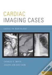 Capa do artigo Cardiac Imaging Cases