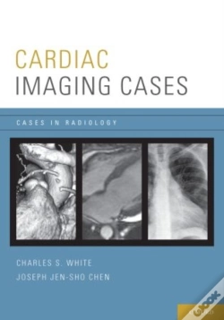 Capa do artigo Cardiac Imaging Cases