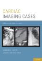 Cardiac Imaging Cases - Preview