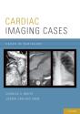 Cardiac Imaging Cases - Preview
