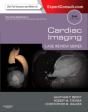 Cardiac Imaging - Preview