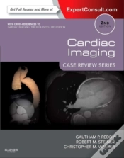 Capa do artigo Cardiac Imaging