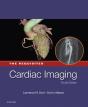 Cardiac Imaging: The Requisites E-Book - Preview