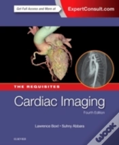 Capa do artigo Cardiac Imaging: The Requisites
