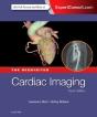 Cardiac Imaging: The Requisites - Preview