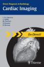 Cardiac Imaging - Preview