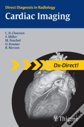 Cardiac Imaging