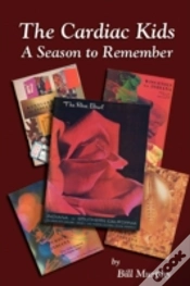 Capa do artigo Cardiac Kids; A Season To Remember