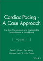 Cardiac Pacing - A Case Approach - Preview