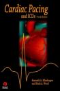 Cardiac Pacing And Icds - Preview