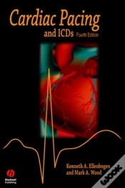 Capa do artigo Cardiac Pacing And Icds
