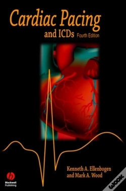 Capa do artigo Cardiac Pacing And Icds