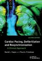 Cardiac Pacing, Defibrillation And Resynchronization - Preview