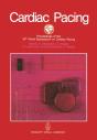 Cardiac Pacing - Preview