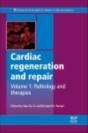 Cardiac Regeneration And Repair - Preview