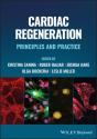 Cardiac Regeneration: Principles And Practice - Preview